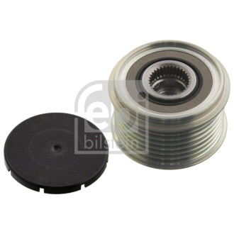 FEBI BILSTEIN 101720