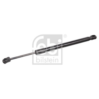 FEBI BILSTEIN 101782