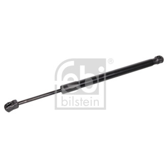 FEBI BILSTEIN 101783