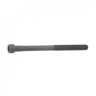 FEBI BILSTEIN 10179