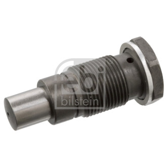 FEBI BILSTEIN 101796