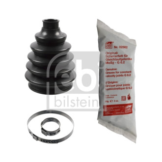 FEBI BILSTEIN 101870