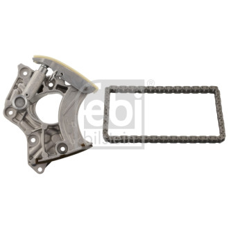 FEBI BILSTEIN 101877 FEBI BILSTEIN 101877