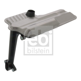 FEBI BILSTEIN 101900