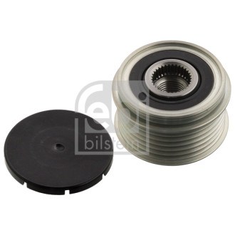 FEBI BILSTEIN 101922