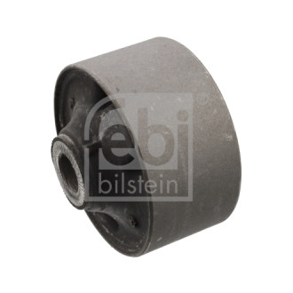 FEBI BILSTEIN 101933