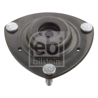 FEBI BILSTEIN 102079