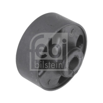 FEBI BILSTEIN 102081