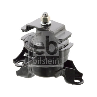 FEBI BILSTEIN 102087