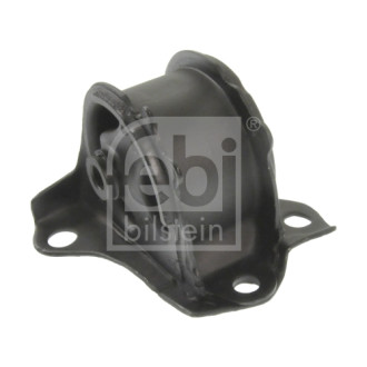 FEBI BILSTEIN 102088