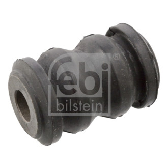 FEBI BILSTEIN 102090