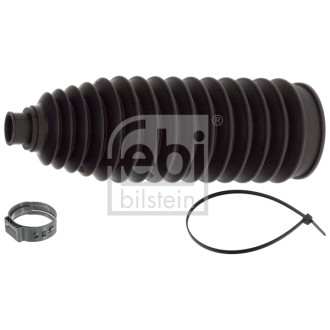 FEBI BILSTEIN 102112