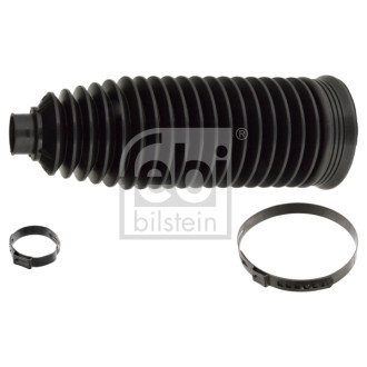 FEBI BILSTEIN 102114