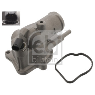FEBI BILSTEIN 102115