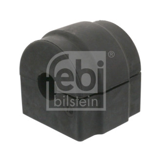 FEBI BILSTEIN 102125 FEBI BILSTEIN 102125