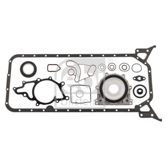 FEBI BILSTEIN 102135