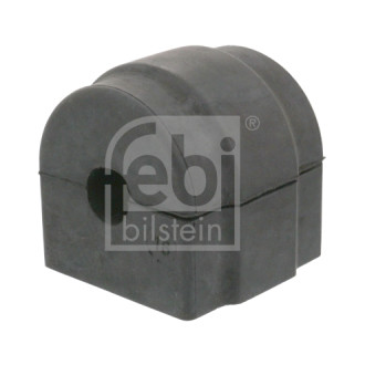 FEBI BILSTEIN 102137 FEBI BILSTEIN 102137