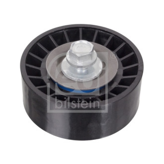 FEBI BILSTEIN 102152