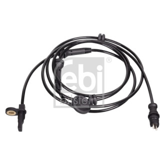 FEBI BILSTEIN 102256