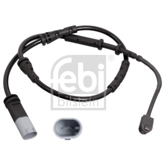 FEBI BILSTEIN 102262