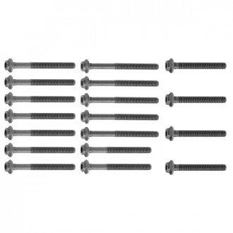 FEBI BILSTEIN 10231