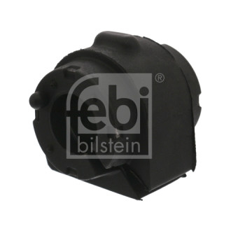 FEBI BILSTEIN 102341