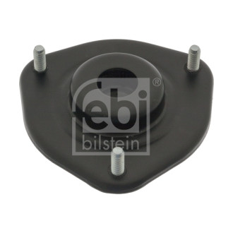FEBI BILSTEIN 102357 FEBI BILSTEIN 102357