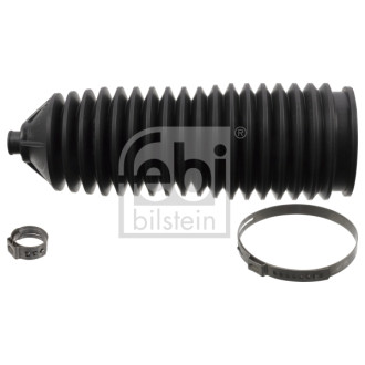 FEBI BILSTEIN 102369