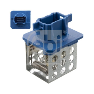FEBI BILSTEIN 102385
