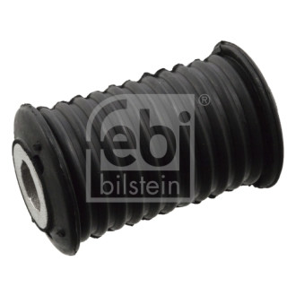 FEBI BILSTEIN 102407