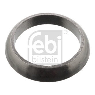 FEBI BILSTEIN 102445