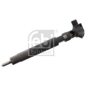 FEBI BILSTEIN 102471