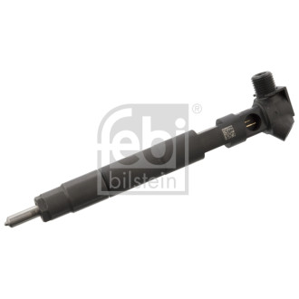 FEBI BILSTEIN 102472