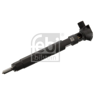 FEBI BILSTEIN 102479