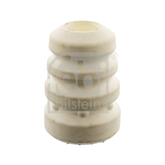 FEBI BILSTEIN 102508