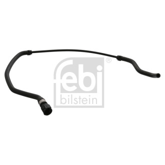 FEBI BILSTEIN 102518
