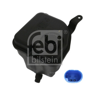 FEBI BILSTEIN 102537