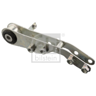 FEBI BILSTEIN 102546