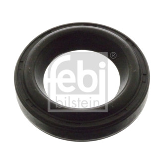 FEBI BILSTEIN 102578