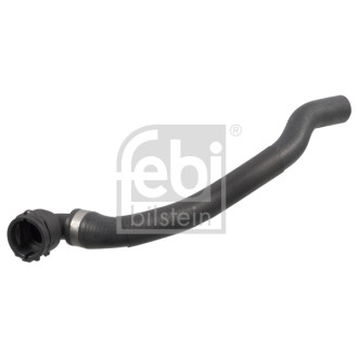 FEBI BILSTEIN 102590