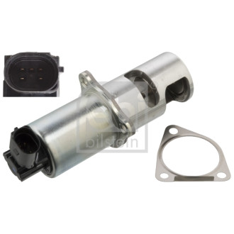 FEBI BILSTEIN 102597 FEBI BILSTEIN 102597
