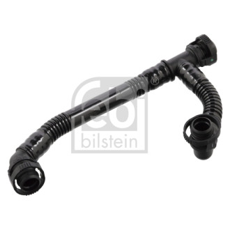 FEBI BILSTEIN 102603