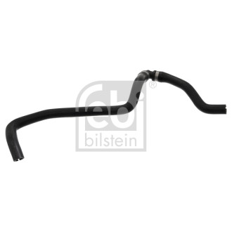 FEBI BILSTEIN 102619