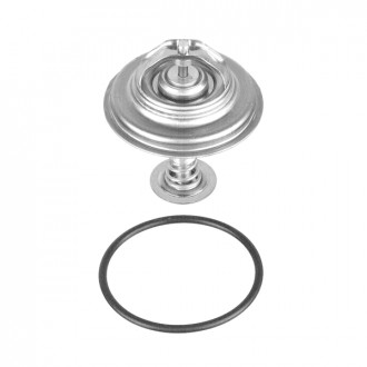 FEBI BILSTEIN 10263
