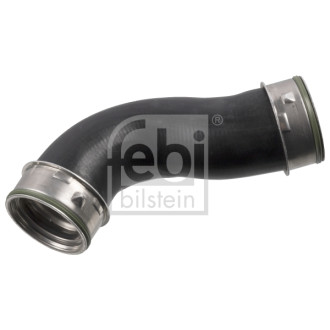 FEBI BILSTEIN 102668