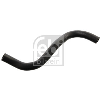 FEBI BILSTEIN 102760