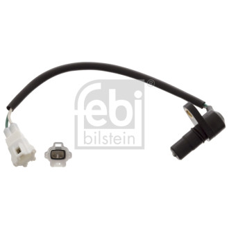 FEBI BILSTEIN 102773