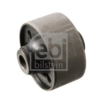 FEBI BILSTEIN 102776