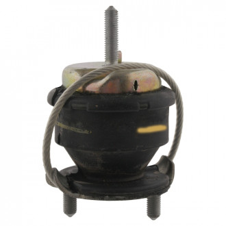 FEBI BILSTEIN 10280 FEBI BILSTEIN 10280