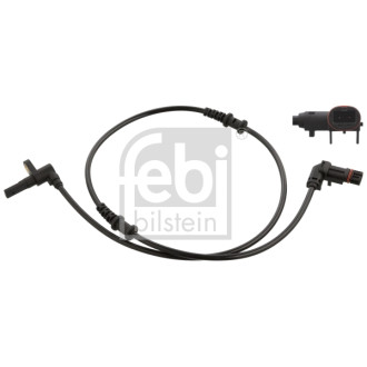 FEBI BILSTEIN 102827